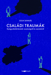 E-könyv – Családi traumák