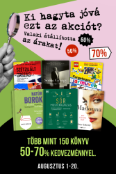 Ki hagyta jóvá ezt az akciót?