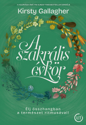 A szakrális évkör