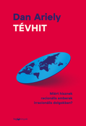 Tévhit