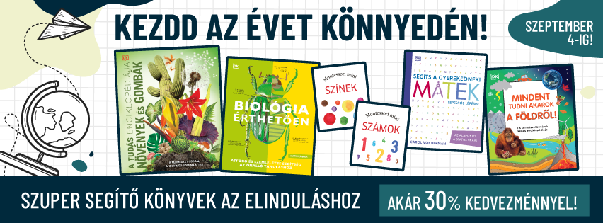 kezdd az évet