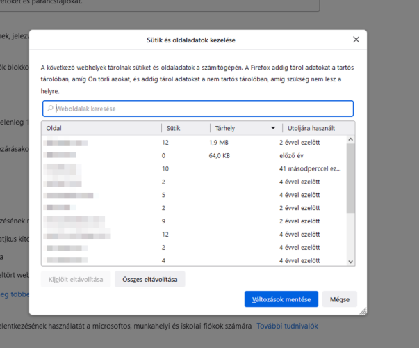 firefox_3.png