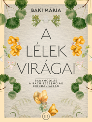 A lélek virágai