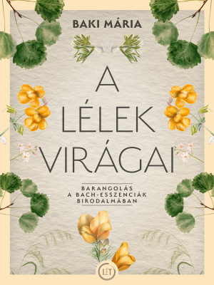 A lélek virágai