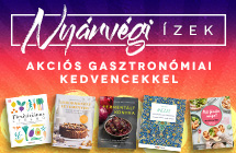 hk-2508-01_nyar-vegi-gasztro-konyvek_thumbnail_215x140px_v02.jpg