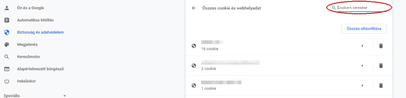 google_chrome_3.png