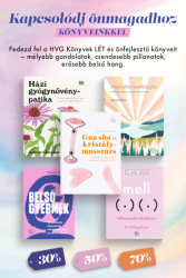 Kapcsolódj önmagadhoz