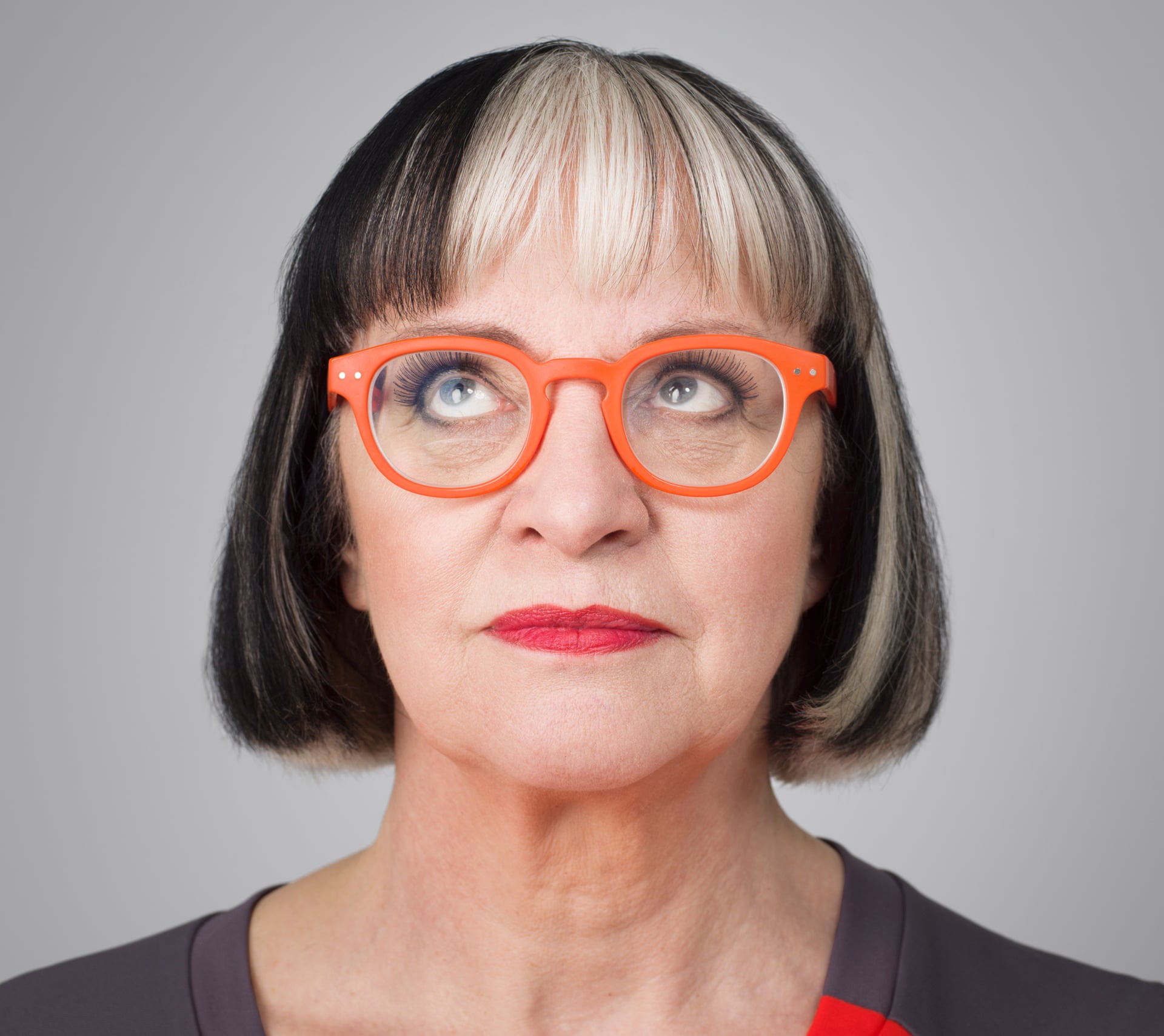 HVG Könyvek Kiadó - Philippa Perry könyvei