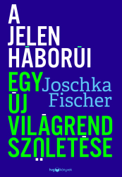 A jelen háborúi