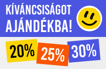 hvg_gyereknapi_kampany_bennerek_v01_thumbnail.png
