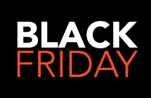 hvg_black_friday_akcios_pakk_01_thumbnail_b.png