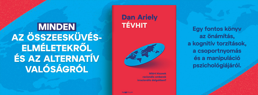 tévhit