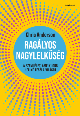 Ragályos nagylelkűség