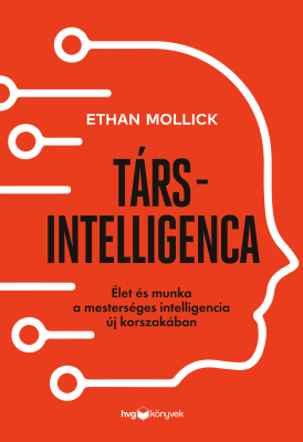 Társintelligencia