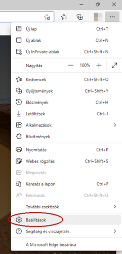 microsoft_edge_1.png