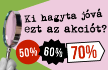 hvg_ki_hagyta_jova_ezt_az_akciot_v02_thumbnail.png