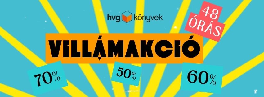 48 órás villámakció