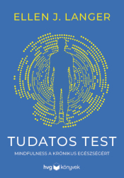 Tudatos test