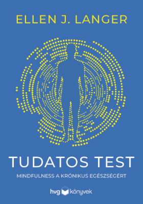 Tudatos test
