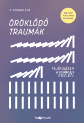 Öröklődő traumák