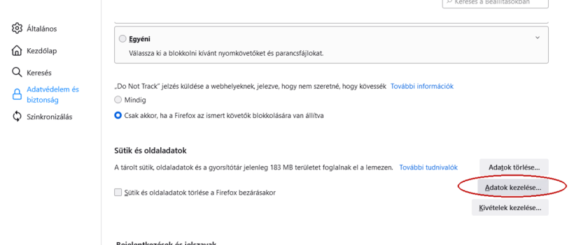 firefox_2.png