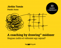 E-könyv – A coaching by drawing™ módszer
