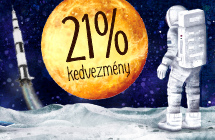 hk-2509-01_konyvfeszt-2025_webshop-thumbnail_215x140px_v02.jpg