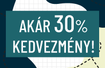 hvg_back_to_school_kreativ_pakk_01_thumbnail.png