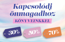 hk-2510-03_onfejleszto-let-konyvek_webshop-thumbnail_215x140px_v01.jpg