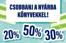 hvg_csobbanj_a_nyarba_remake_01_thumbnail.png